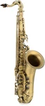 Growling Uprise Series Gen 2 Tenor Saxophone - Unlacquered New. Price: $4358.00.