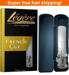 Legere Reeds Tenor Saxophone French Cut- 2.50 -new. Price: $49.45.