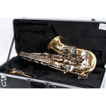 Giardinelli GAS-300 Alto Saxophone 194744623691 Used. Price: $996.98.