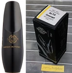 Selmer Concept Saxophone Alto Mouthpiece New. Price: $246.99.