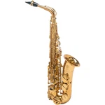 Selmer Paris 82 Signature Professional Alto Saxophone In Lacquer New. Price: $7879.00.