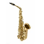 Selmer SAS280R La Voix Ii Intermediate Alto Saxophone New. Price: $2499.00.
