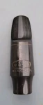 Vintage 1960'S Vito Melodia V2 Alto Saxophone Mouthpiece Made France Woodwind Used. Price: $90.89.