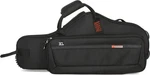 Protec PB304CTXL Pac Contoured Alto Saxophone Case - Black New. Price: $167.99.