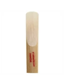 Fibracell Premier Single Strength Synthetic Alto Saxophone Reed - 20020 New. Price: $25.00.
