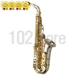 Yanagisawa A-WO37 Alto Saxophone + Case Message For Inquiry -no Tariffs Us New. Price: $10650.00.