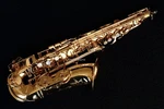 2026 Yamaha YAS-875EX 05 Custom Alto Saxophone Factory-corked Full Retail Kit New. Price: $4999.00.