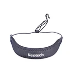 Neotech Tux Strap Black X-long New. Price: $21.99.