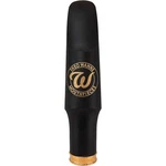 Theo Wanne Essentials Jazz Baritone 5 New. Price: $225.00.