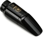 Yamaha 4C Soprano Saxophone Mouthpiece, Standard Series New. Price: $50.29.