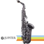 Jupiter JAS1100TSQ Performance Level Eb Alto Saxophone Twilight Smoke With Case New. Price: $3474.00.