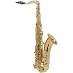 Selmer Paris 54AXOS Bb Tenor Saxophone New. Price: $4939.00.
