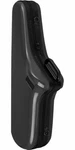 Bam ITEM#4002S Softpack Tenor Saxophone Case - Color Black 4002SN New. Price: $402.00.