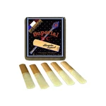 Alexander Reeds Dc Alto Saxophone Strength 2 New. Price: $24.99.