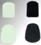 Bg France Mouthpiece Cushions New. Price: $16.99.