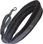 Xinlink Professional Black Soft Padded Saxophone Neck Strap With Large, New. Price: $18.57.