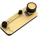 Vandoren Alto Saxophone Trimmer For V21 Reeds New. Price: $214.99.