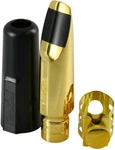 Otto Link Tenor Saxophone Mouthpiece Metal 5 * From Japan New. Price: $335.61.