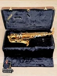 Couf "superba 1" Alto Saxophone- Minty Grover Model! Used. Price: $3750.00.