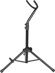 Gator Tripod Stand For Baritone Saxophone New. Price: $64.99.