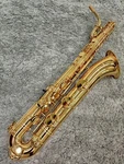 Yamaha YBS-82 Baritone Saxophone Ship From Japan New. Price: $9950.05.