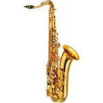 Mauriat PMST56GC Intermediate Tenor Saxophone New. Price: $2879.00.