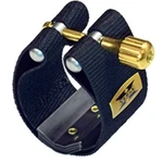 Rovner Versa-x Ligature For Slim Tenor Large Alto Sax Metal Mpcs X-2M New. Price: $65.99.