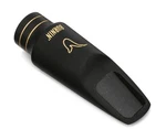 Bettersax Burnin' Soprano Saxophone Mouthpiece - Professional Grade Hard Rubb.... Price: $317.36.