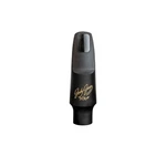 Jodyjazz Hr* Tenor Saxophone Mouthpiece Model 7 (.100") New. Price: $292.39.