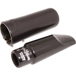 Berg Larsen Rubber Alto Saxophone Mouthpiece 85/1 194744512872 Used. Price: $263.99.