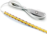 Saxophone Leak Light Test Led Strip With 5V Usb Plug And Switch 8MMX50CM Det New. Price: $14.86.