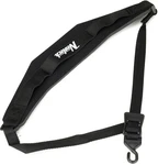 Neotech Soft Sax Strap With Open Hook - Black New. Price: $22.13.