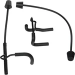 Hollywood Key Clamp New. Price: $33.50.