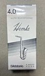 Hemke Alto Sax Reeds (5-PACK) Jazz & Classical Performance New. Price: $14.99.