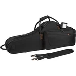 Protec Contoured Tenor Pac Saxophone Case Black New. Price: $179.99.