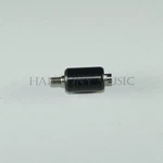 Yamaha Genuine Alto Tenor Soprano Bari Sax C# Key Roller & Rod Screw 855, 875 New. Price: $8.95.