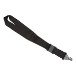 Selmer Ray Hyman Saxophone Straps Super Sling Alto Tenor New. Price: $23.99.