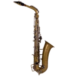 Selmer Bundy Alto Saxaphone W/hsc (used). Price: $249.99.