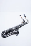 Cannonball Tenor Saxophone- T5-B/ICE B-ca (professional Model) Used. Price: $4000.00.