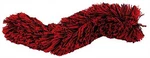 Hw Alto Sax Bell Brush New. Price: $26.26.