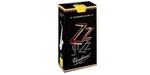 Vandoren Zz Alto Sax Reeds - 10 Per Box New. Price: $38.95.
