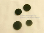 Green Saxophone Assorted Key Felts Alto/tenor Selmer Bundy,conn,yamaha,king New. Price: $8.99.