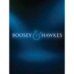 Boosey Hawkes Threnody (for Solo Alto Saxophone) By Fisher Tull Brand. Price: $24.99.