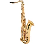 Allora ATS-450 Vienna Series Tenor Saxophone Lacquer Keys New. Price: $2299.00.