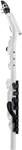 Yamaha YVS-140 Tenor Venova Wind Instrument Abs Resin Very. Price: $206.99.