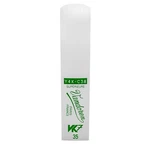 SVK72135 Vandoren Jazz Alto Sax Synthetic Reed #35 New. Price: $44.50.