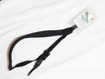 Neotech Pad-it Strap Saxophone With Loop End Black Comfortable. Price: $25.99.