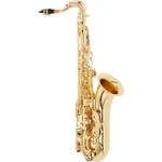 Giardinelli GTS-12 Series Tenor Saxophone By Selmer Lacquer Keys New. Price: $3679.00.