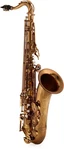 Yamaha YTS-62 Iii Professional Tenor Saxophone Amber Lacquer New. Price: $4918.99.