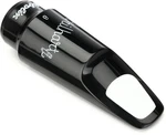 Brilhart Ebolin Alto Saxophone Mouthpiece - 6 New. Price: $169.00.